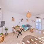 Villa Ay Kaş