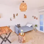 Villa Ay *