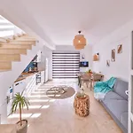 Ay Kaş